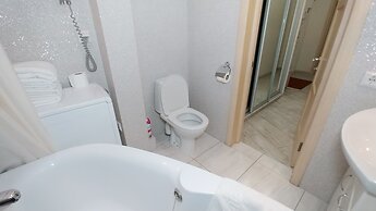 Kiev Rent Apartments
