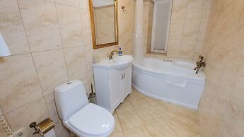 Kiev Rent Apartments