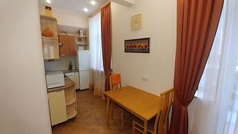 Kiev Rent Apartments