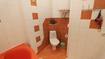 Kiev Rent Apartments