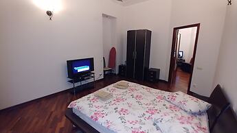 Kiev Rent Apartments