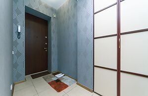Kiev Rent Apartments