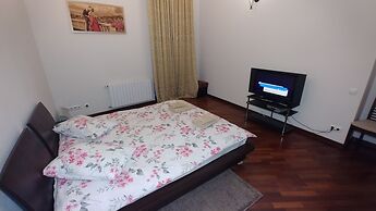 Kiev Rent Apartments