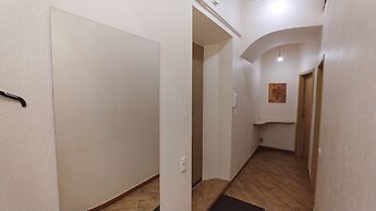 Kiev Rent Apartments