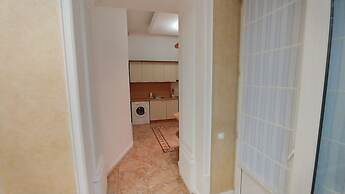 Kiev Rent Apartments