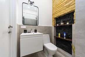 Kiev Rent Apartments