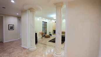 Kiev Rent Apartments