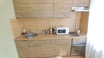 Kiev Rent Apartments