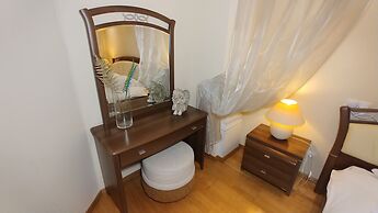 Kiev Rent Apartments