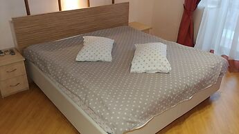 Kiev Rent Apartments