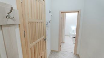 Kiev Rent Apartments