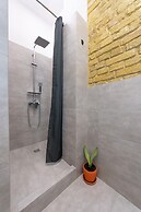 Kiev Rent Apartments