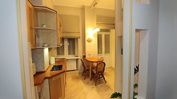 Kiev Rent Apartments