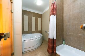 Kiev Rent Apartments