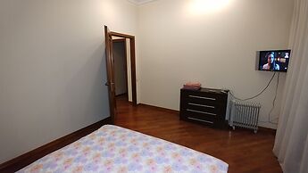 Kiev Rent Apartments