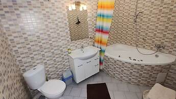 Kiev Rent Apartments