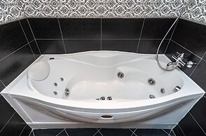 Kiev Rent Apartments