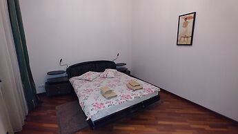 Kiev Rent Apartments