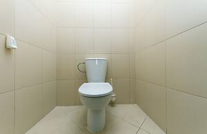 Kiev Rent Apartments