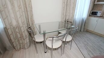 Kiev Rent Apartments