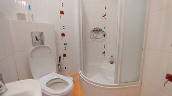 Kiev Rent Apartments