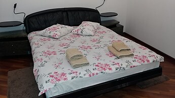 Kiev Rent Apartments