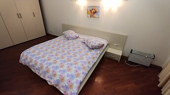 Kiev Rent Apartments