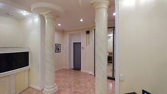 Kiev Rent Apartments