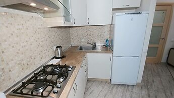 Kiev Rent Apartments