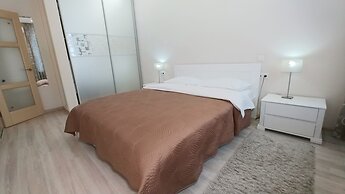 Kiev Rent Apartments
