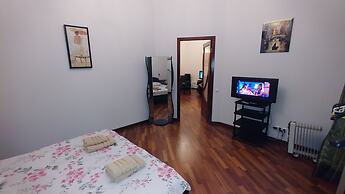 Kiev Rent Apartments