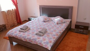 Kiev Rent Apartments