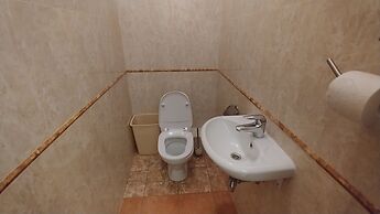 Kiev Rent Apartments