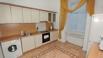 Kiev Rent Apartments
