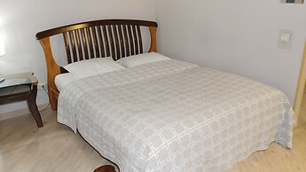 Kiev Rent Apartments