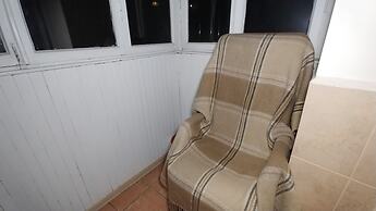 Kiev Rent Apartments