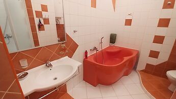 Kiev Rent Apartments