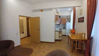 Kiev Rent Apartments