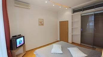 Kiev Rent Apartments