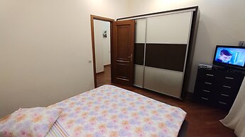 Kiev Rent Apartments