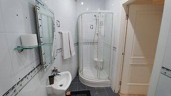 Kiev Rent Apartments