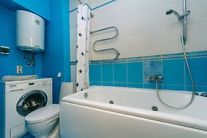 Kyiv Rent Apartments