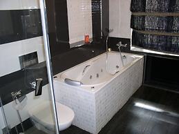 Kyiv Rent Apartments