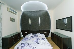 Kyiv Rent Apartments