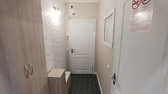 Kyiv Rent Apartments