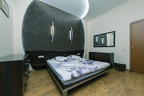 Kyiv Rent Apartments