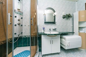 Kyiv Rent Apartments