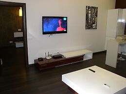 Kyiv Rent Apartments