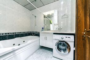 Kyiv Rent Apartments