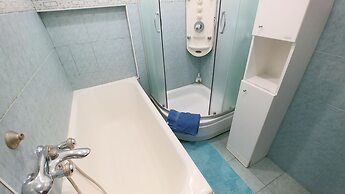 Kyiv Rent Apartments